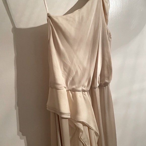 Special occasion dress - Picture 3 of 5